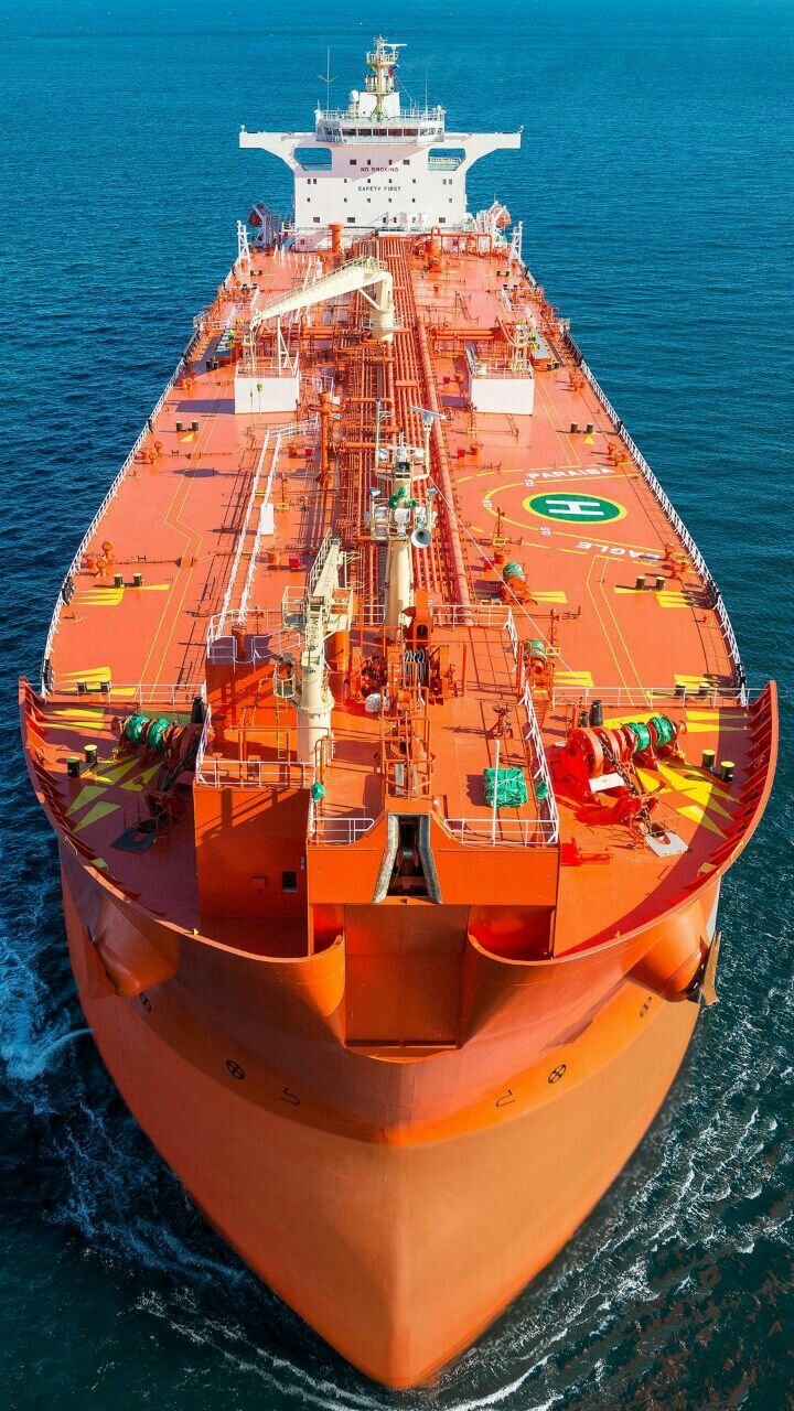 10ef50e2666efea4723b7c94fb8e0720