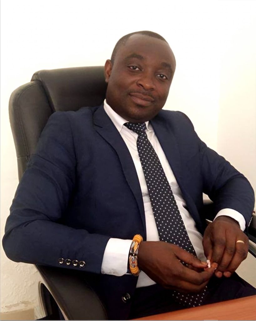 whatsapp image 2025 06 13 at 2.44.21 pm