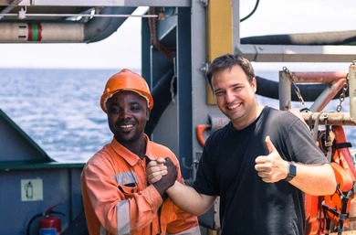 friendship nations on board ship 260nw 551410075